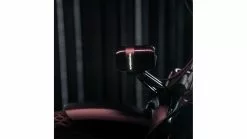 Supernova V1280 Scheinwerfer 10 Supernova V1280 Scheinwerfer -Shimano Verkäufe az Supernova V1280 Scheinwerfer 5 black 228259