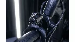 Supernova V1280 Scheinwerfer 11 Supernova V1280 Scheinwerfer -Shimano Verkäufe az Supernova V1280 Scheinwerfer 6 black 228259