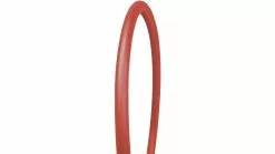 Tannus Armour 24 X 1 3/8