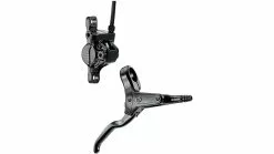 Tektro HD-M285 VR Discbrake