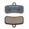 Trickstuff 260 Bremsbeläge