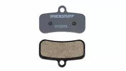 Trickstuff 260 Bremsbeläge