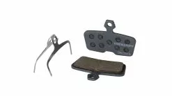 Trickstuff 840 Bremsbeläge