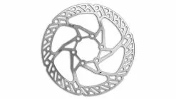 Trickstuff Dächle UL Bremsscheibe