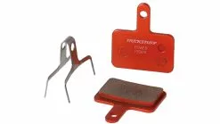 Trickstuff Power 240 Bremsbeläge