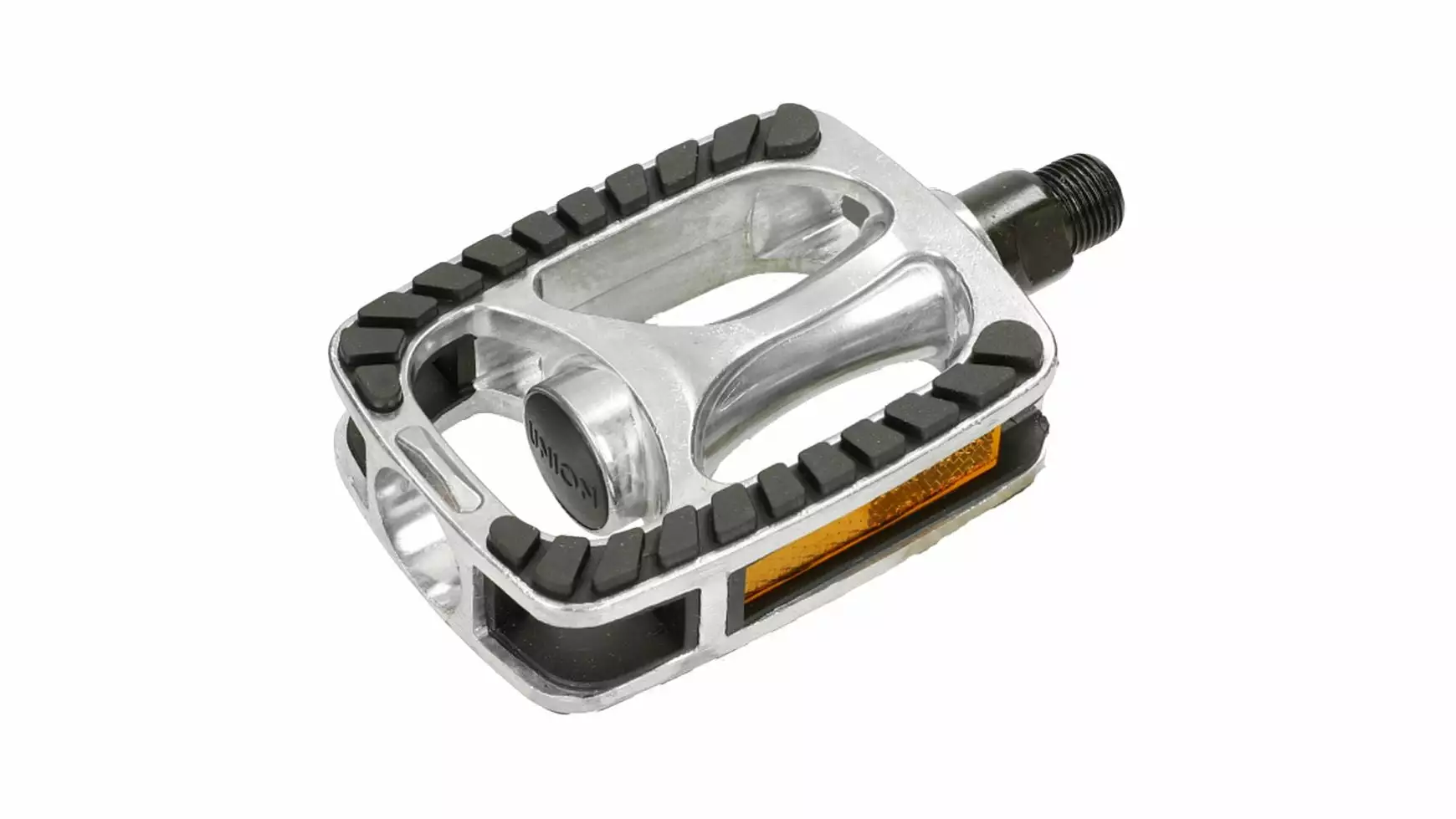 Union SP-811 Pedale Aluminium 1 Union SP-811 Pedale Aluminium