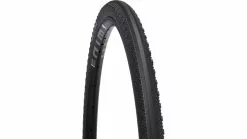 WTB BYWAY TCS SG2 28 Zoll