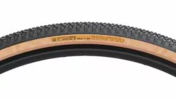 WTB VULPINE TCS 700C 28 Zoll -Shimano Verkäufe az WTB VULPINE TCS 700C 28 Zoll 2 blacktan 226870