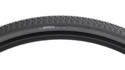 WTB VULPINE TCS 700C 28 Zoll -Shimano Verkäufe az WTB VULPINE TCS 700C 28 Zoll 3 black 226870