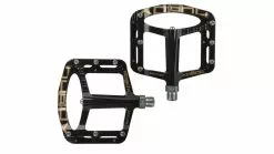 Xpedo SPRY Plattformpedale