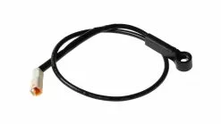 Yamaha Speed Sensor 650 Mm