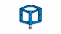 Acid FLAT C1-IB Pedale 39 Acid FLAT C1-IB Pedale -Shimano Verkäufe az acid flat c1 ib pedale 0 blue 221956 4176c3b0 f6fb 411c 88ee 810fc87c8a4f