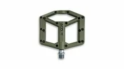 Acid FLAT C1-IB Pedale 24 Acid FLAT C1-IB Pedale -Shimano Verkäufe az acid flat c1 ib pedale 0 olivegreen 221956 8115c51c caf4 457d a0dc cb12135786af