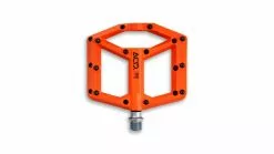 Acid FLAT C1-IB Pedale 30 Acid FLAT C1-IB Pedale -Shimano Verkäufe az acid flat c1 ib pedale 0 orange 221956 f2388c32 692b 45da 970c 1703a63d025a