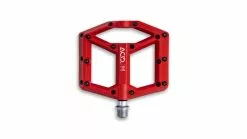 Acid FLAT C1-IB Pedale 36 Acid FLAT C1-IB Pedale -Shimano Verkäufe az acid flat c1 ib pedale 0 red 221956 027bc443 775e 47ae 8891 742ff4d538f6