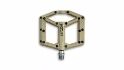 Acid FLAT C1-IB Pedale 27 Acid FLAT C1-IB Pedale -Shimano Verkäufe az acid flat c1 ib pedale 0 sand 221956 6cdbfd0c 54d8 4edf aa80 766c8b2bab34