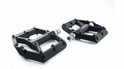 Shimano Verkäufe -Shimano Verkäufe az acid flat c1 ib pedale 2 black 221956 3752dff4 9a0a 487c 9a56 a3117dd65eb6