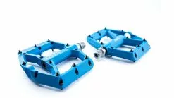 Acid FLAT C1-IB Pedale 40 Acid FLAT C1-IB Pedale -Shimano Verkäufe az acid flat c1 ib pedale 2 blue 221956 29162606 c51a 4c41 a402 dd06265d5490