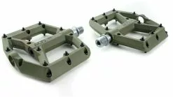 Acid FLAT C1-IB Pedale 25 Acid FLAT C1-IB Pedale -Shimano Verkäufe az acid flat c1 ib pedale 2 olivegreen 221956 0fb5a349 2734 4844 bce0 1cc47e810426