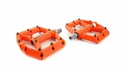Acid FLAT C1-IB Pedale 31 Acid FLAT C1-IB Pedale -Shimano Verkäufe az acid flat c1 ib pedale 2 orange 221956 a8bfe0c9 33c9 4b32 a3f2 5773995715bb