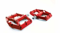 Acid FLAT C1-IB Pedale 37 Acid FLAT C1-IB Pedale -Shimano Verkäufe az acid flat c1 ib pedale 2 red 221956 21dd490a e064 4e46 a01e ccd0217ce880