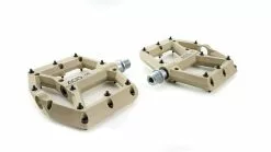 Acid FLAT C1-IB Pedale 28 Acid FLAT C1-IB Pedale -Shimano Verkäufe az acid flat c1 ib pedale 2 sand 221956 c0fa2118 2d27 42a0 ba3a 44f2aa838ff9