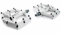 Acid FLAT C1-IB Pedale 34 Acid FLAT C1-IB Pedale -Shimano Verkäufe az acid flat c1 ib pedale 2 white 221956 5f95657e 2ef0 421e 8b4a 36307262f97c