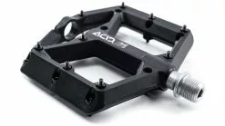 Acid FLAT C1-IB Pedale 23 Acid FLAT C1-IB Pedale -Shimano Verkäufe az acid flat c1 ib pedale 3 black 221956 c5abf842 ecae 448a bedf bf52cb012e48