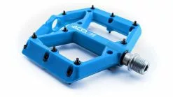 Acid FLAT C1-IB Pedale 41 Acid FLAT C1-IB Pedale -Shimano Verkäufe az acid flat c1 ib pedale 3 blue 221956