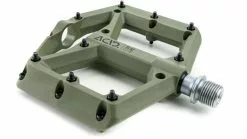 Acid FLAT C1-IB Pedale 26 Acid FLAT C1-IB Pedale -Shimano Verkäufe az acid flat c1 ib pedale 3 olivegreen 221956 434c48c9 9b5b 423f 8175 41a87ed25070