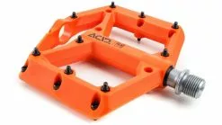 Acid FLAT C1-IB Pedale 32 Acid FLAT C1-IB Pedale -Shimano Verkäufe az acid flat c1 ib pedale 3 orange 221956 bb84a375 d7c5 4f61 89e9 30b632dfe3a2