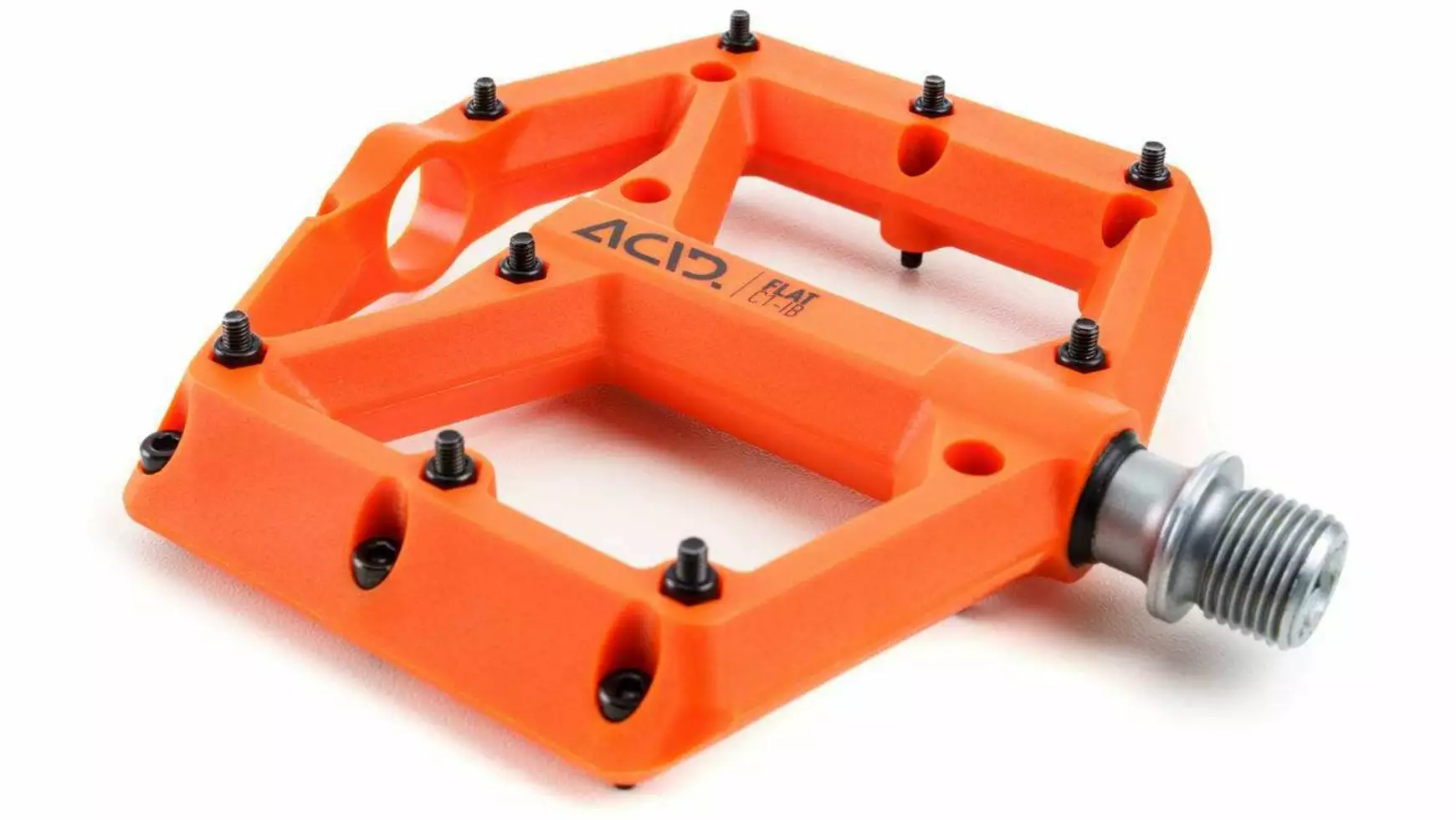 Acid FLAT C1-IB Pedale 12 Acid FLAT C1-IB Pedale - Image 12