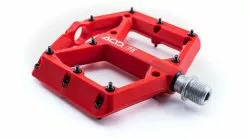 Acid FLAT C1-IB Pedale 38 Acid FLAT C1-IB Pedale -Shimano Verkäufe az acid flat c1 ib pedale 3 red 221956 e18514d7 acd7 41fb 9893 d060ed089a97