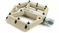 Acid FLAT C1-IB Pedale 29 Acid FLAT C1-IB Pedale -Shimano Verkäufe az acid flat c1 ib pedale 3 sand 221956 38641652 22ff 4a0d bc68 f4cd15d17985