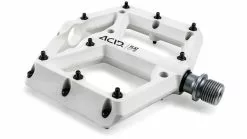 Acid FLAT C1-IB Pedale 35 Acid FLAT C1-IB Pedale -Shimano Verkäufe az acid flat c1 ib pedale 3 white 221956 929d6728 f770 4e7c aed4 e65519d30af8