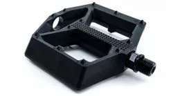 Shimano Verkäufe -Shimano Verkäufe az acid flat c2 cc pedale 2 black 222710