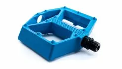 Acid Flat C2-CC Pedale -Shimano Verkäufe az acid flat c2 cc pedale 2 blue 222710