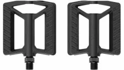 Acid Pedale Flat C3-EPB ATX