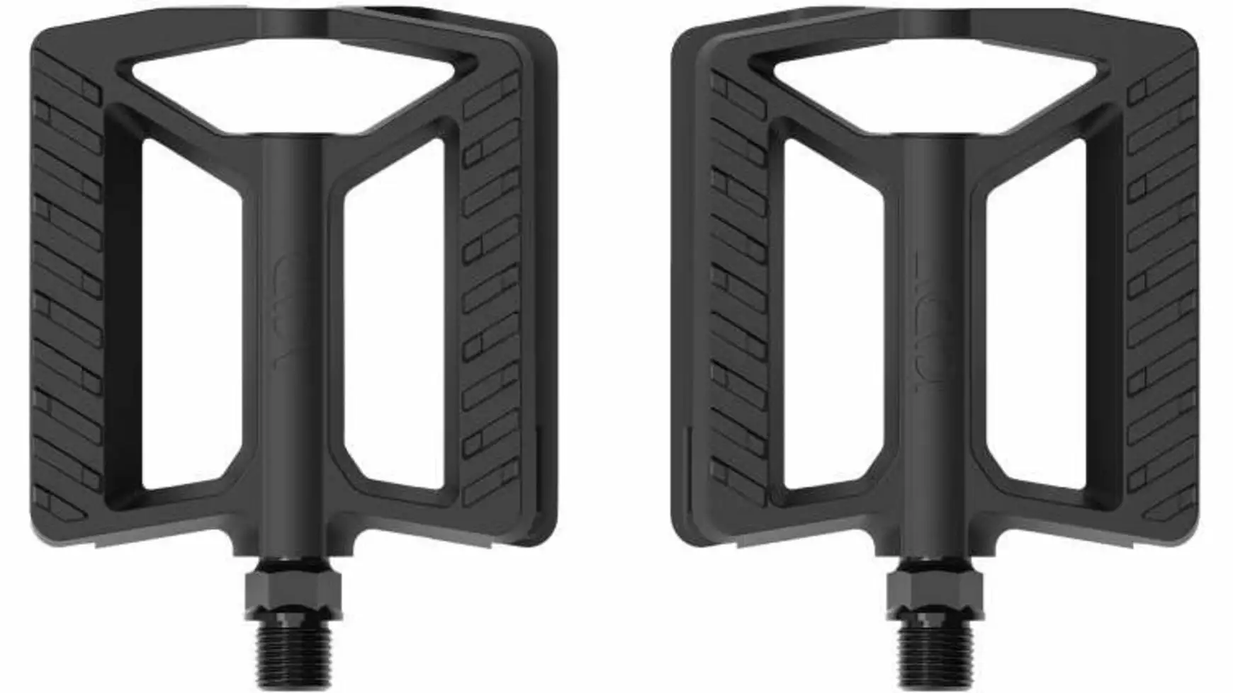 Acid Pedale Flat C3-EPB ATX 1 Acid Pedale Flat C3-EPB ATX