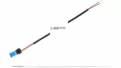 MAGURA Bosch 3rd Party 1400 Mm Kabel