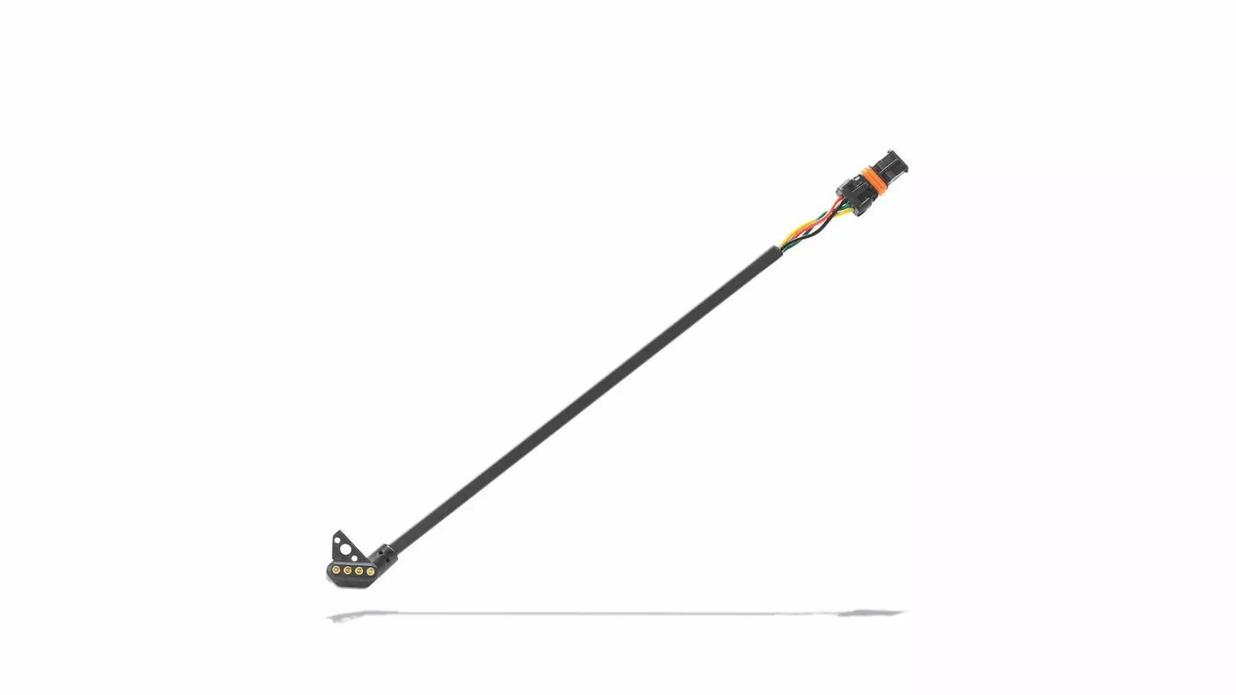 Bosch Drive Unit Verbindungskabel 1 Bosch Drive Unit Verbindungskabel