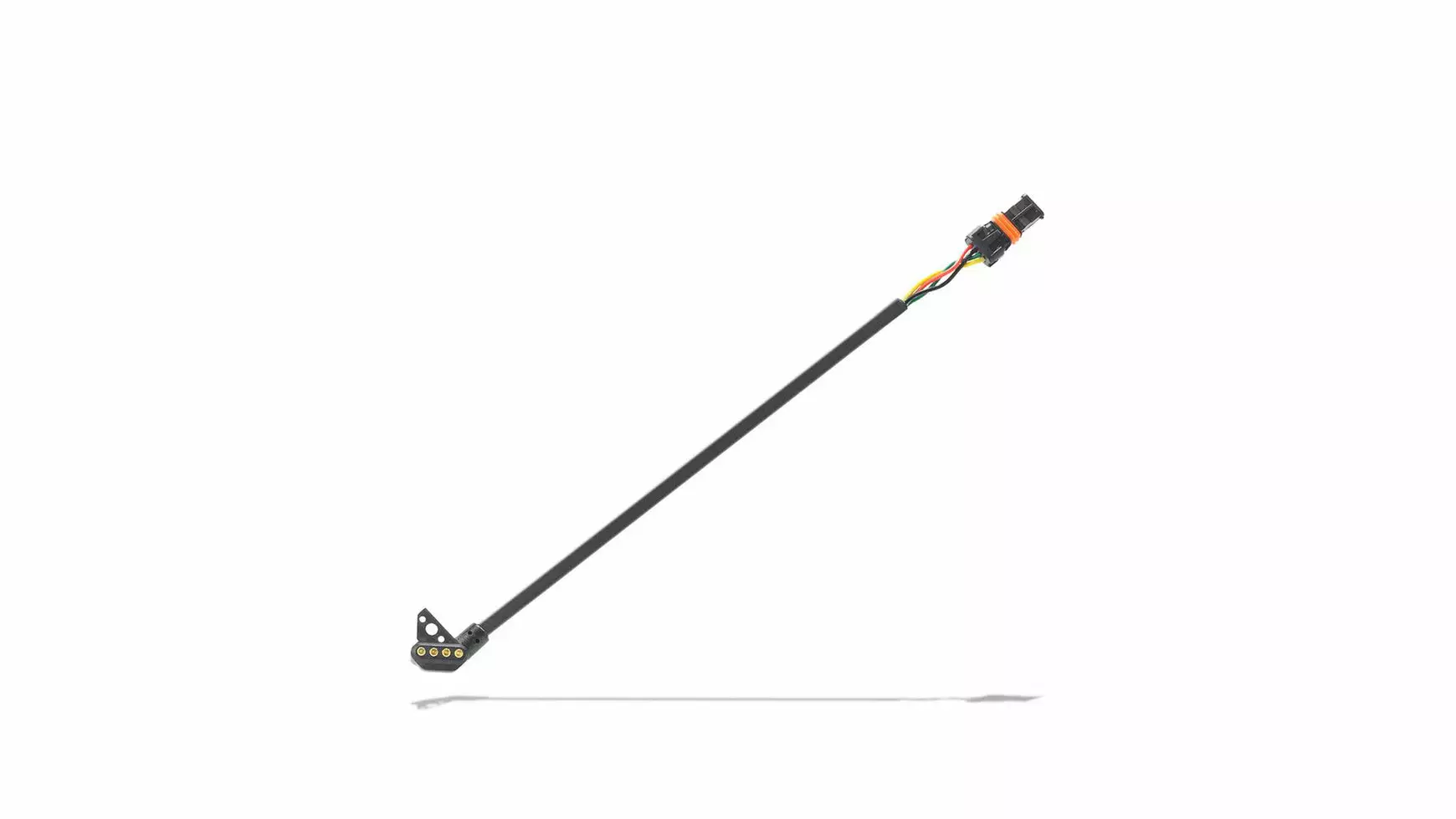 Bosch Drive Unit Verbindungskabel 1 Bosch Drive Unit Verbindungskabel