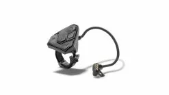 Bosch Kiox Bedieneinheit Compact