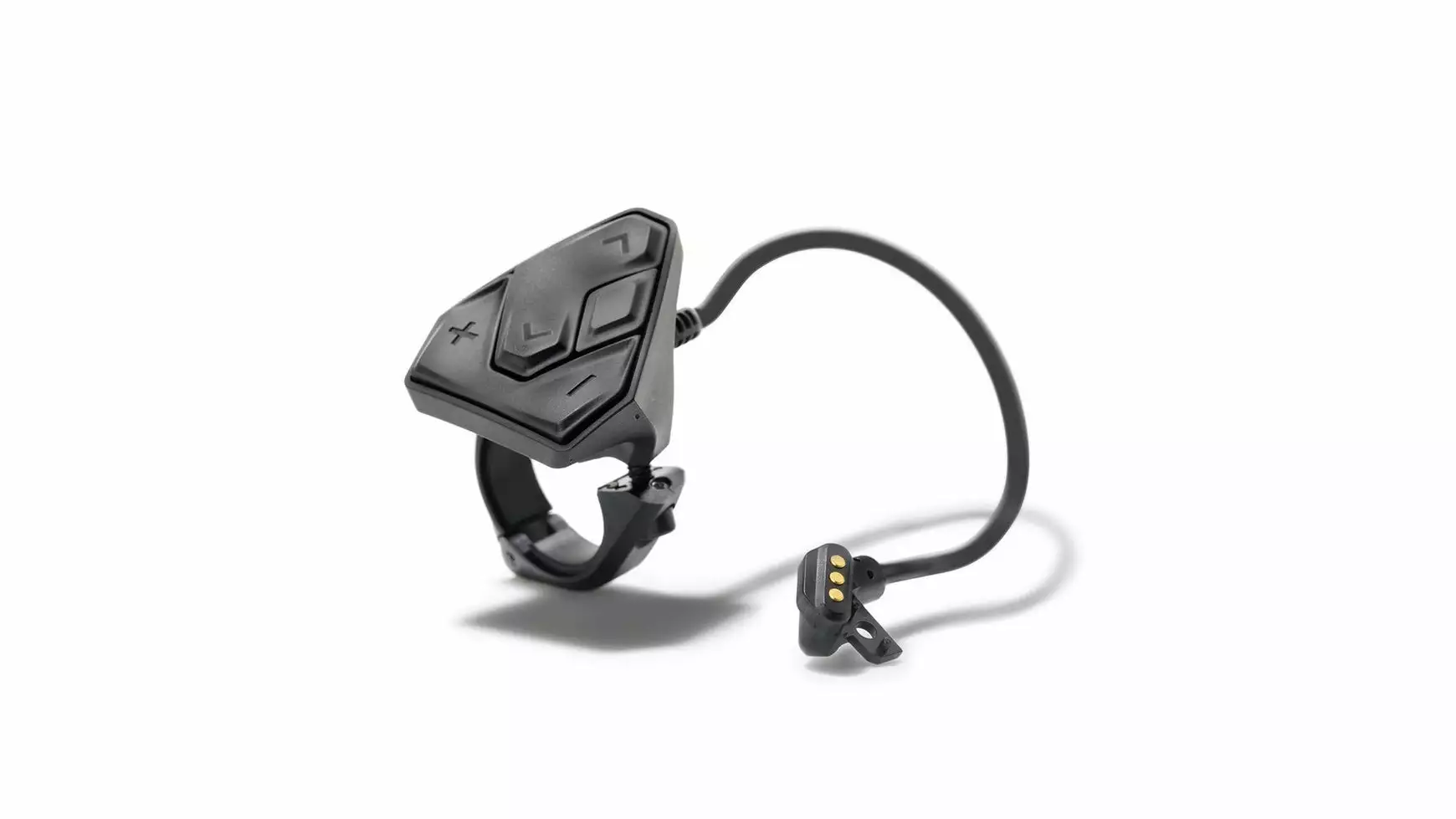 Bosch Kiox Bedieneinheit Compact 1 Bosch Kiox Bedieneinheit Compact