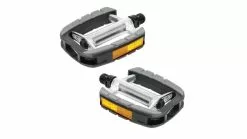 Contec CPI-036 Pedale