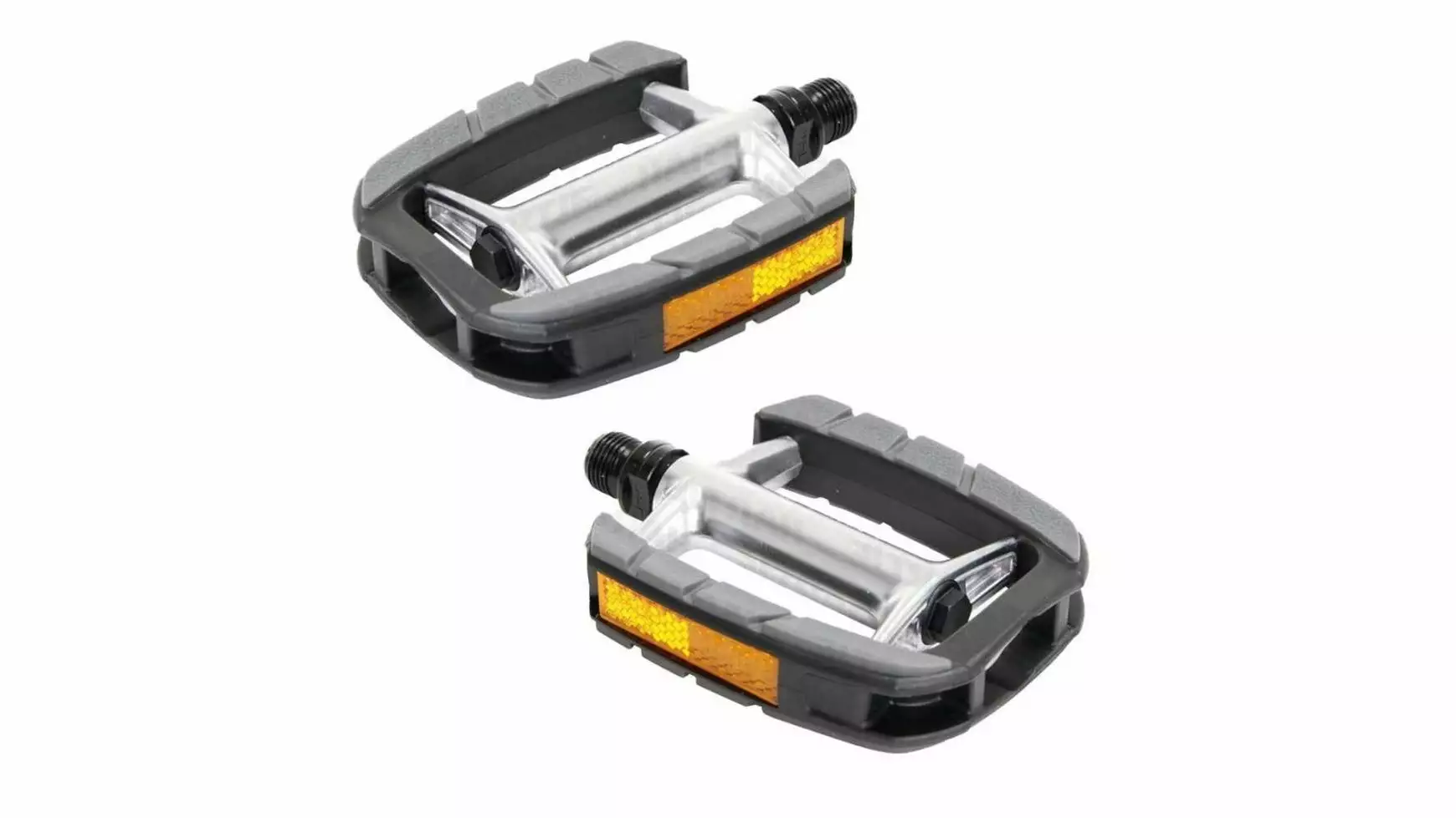 Contec CPI-036 Pedale 1 Contec CPI-036 Pedale