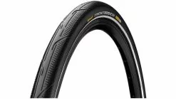 Continental Conti Contact Urban 27,5 Zoll 5 Continental Conti Contact Urban 27,5 Zoll -Shimano Verkäufe az conti contact urban 275 zoll 0 black 221358 953714d4 d50c 4adb 9287 d20f450180c0