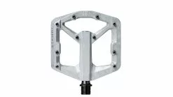 Crankbrothers Stamp 2 Pedale, Small