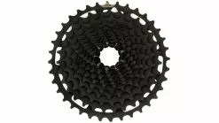 E-thirteen E*thirteen Helix Plus Kassette