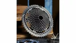 E-thirteen E*thirteen Helix Plus Kassette 5 E-thirteen E*thirteen Helix Plus Kassette -Shimano Verkäufe az e thirteen Helix Plus Kassette 3 black 225143